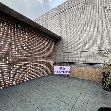 Ya Do! Kyoto Okazaki Hotel Bagian luar foto