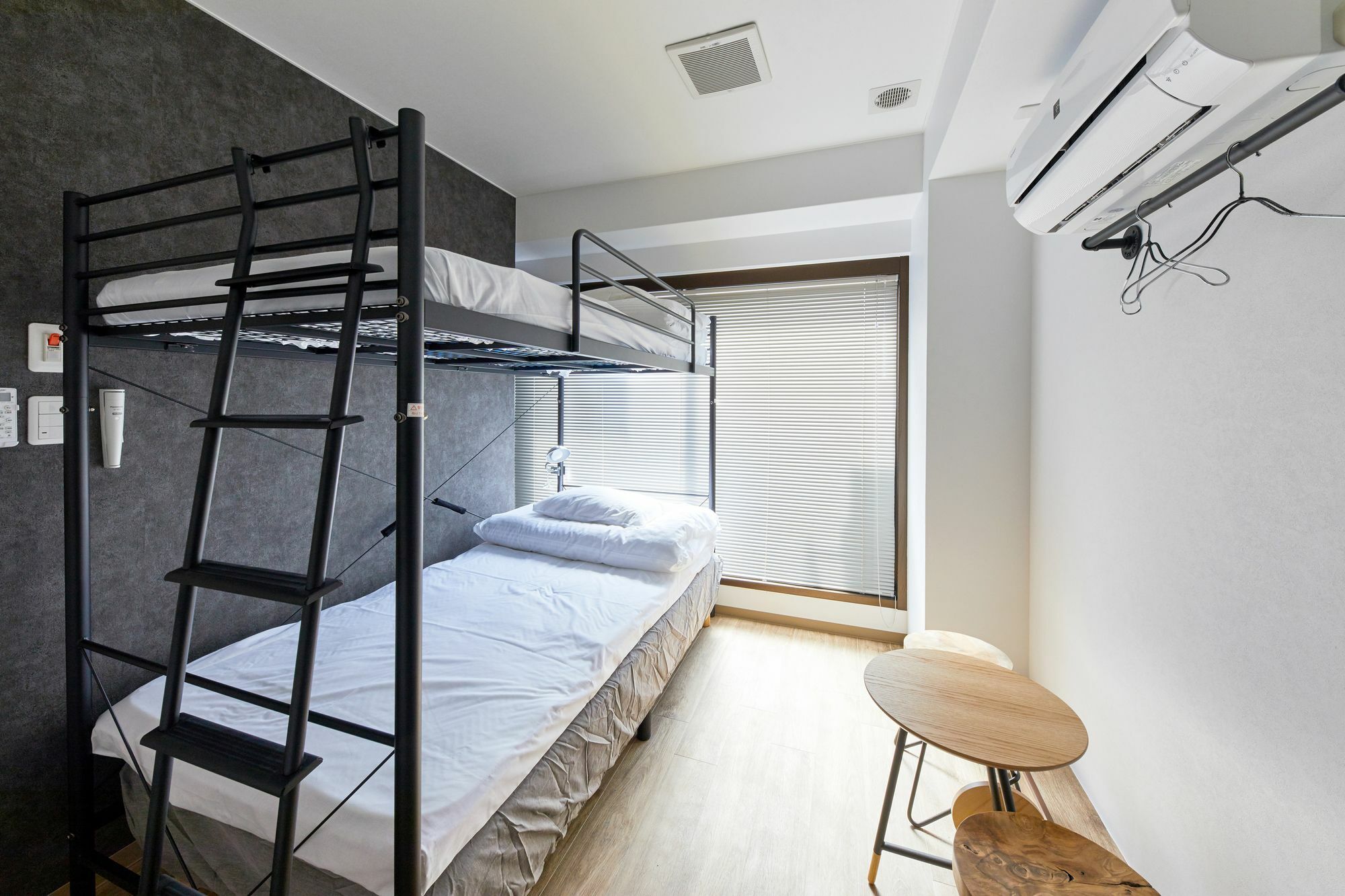 Ya Do! Kyoto Okazaki Hotel Bagian luar foto
