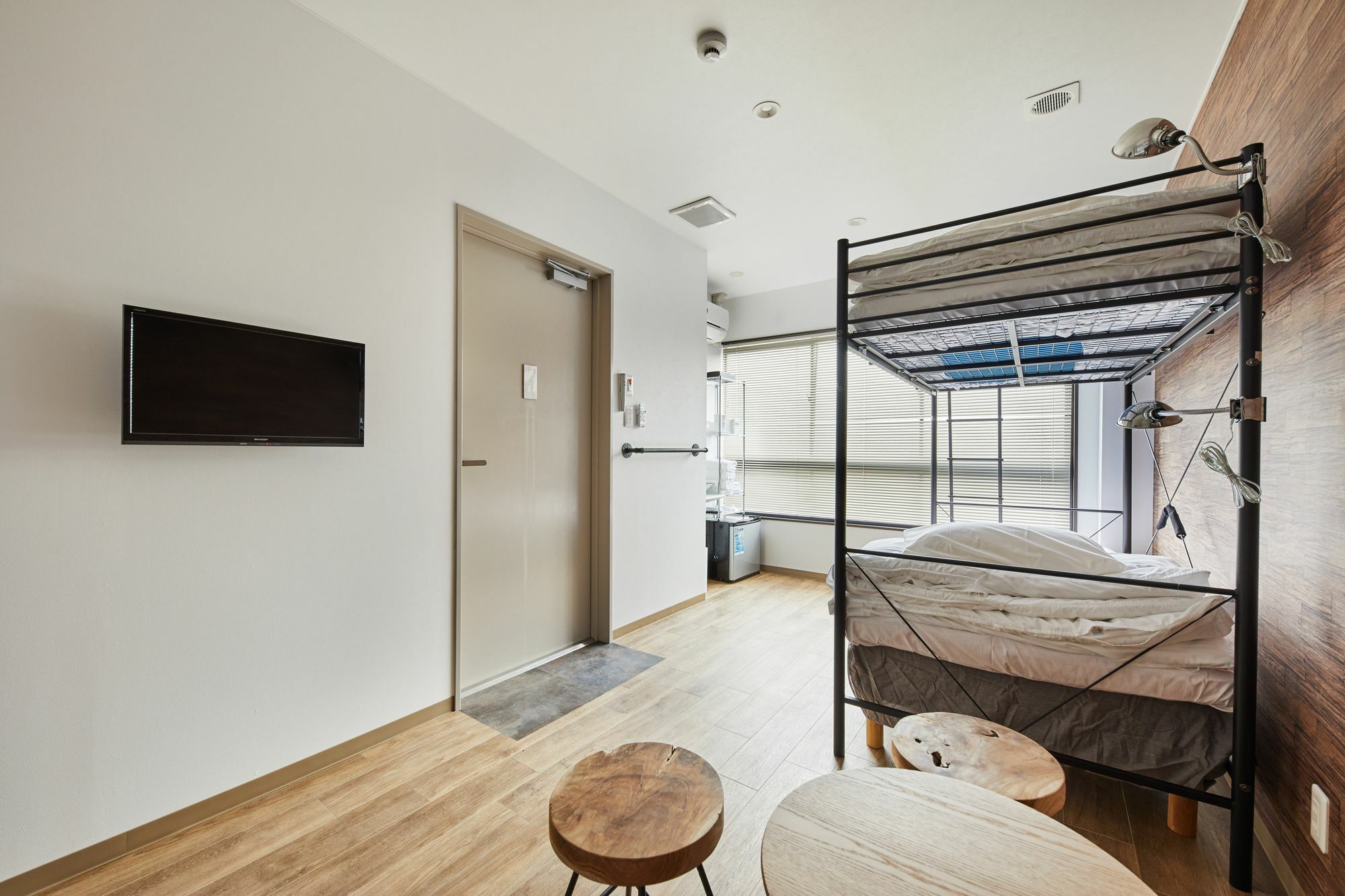 Ya Do! Kyoto Okazaki Hotel Bagian luar foto