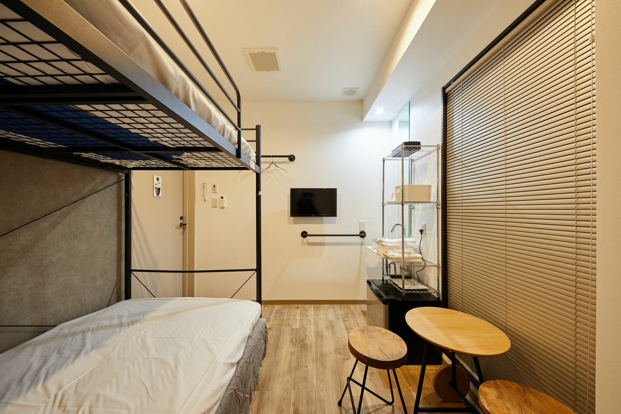 Ya Do! Kyoto Okazaki Hotel Bagian luar foto
